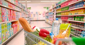راه های افزایش فروش فروشگاه مواد غذایی