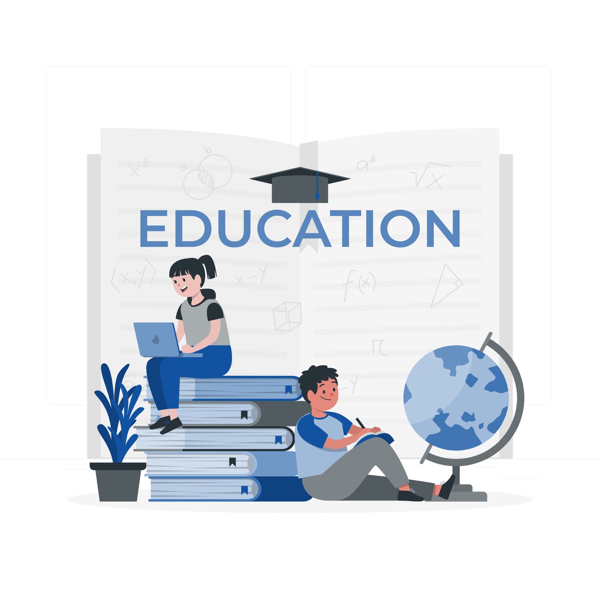Education-rafiki-min.png