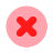 icons8-close-48-2.png
