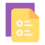 icons8-checklist-100-2-2.png