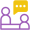 icons8-consultation-100-1-2.png
