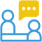 icons8-consultation-100-3.png