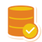 icons8-database-view-100-2.png