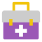 icons8-doctor-bag-100-2.png