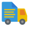 icons8-document-delivery-100-2.png
