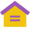 icons8-equal-housing-opportunity-100-2.png