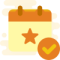 icons8-event-accepted-100-2.png