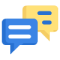 icons8-message-100-2.png