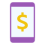 icons8-mobile-payment-100-2.png