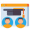icons8-online-class-100-1-2.png