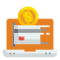 icons8-online-payment-100-2.png