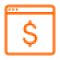 icons8-online-payment-45.png