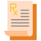 icons8-pharmacy-100-2.png
