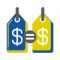 icons8-price-comparison-100.png
