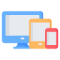 icons8-responsive-100-2.png