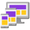 icons8-responsive-design-100-2.png