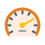 icons8-speed-100-1-2.png