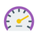 icons8-speed-100-2-2.png