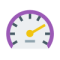 icons8-speed-100-2-2.png