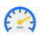 icons8-speed-100.png