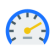 icons8-speed-100.png