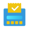 icons8-transaction-approved-100.png