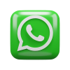 whatsapp-icon-3d-model-low-poly-obj-removebg-preview-min.png